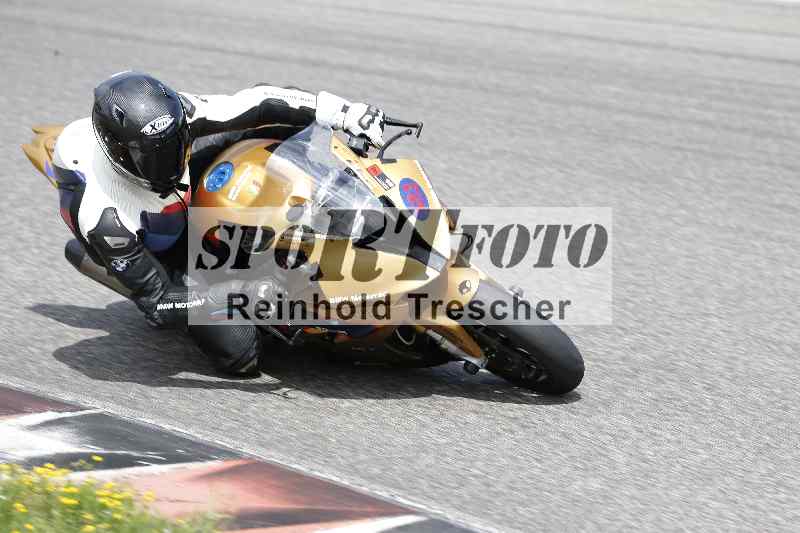 /35 26.07.2025 Speer Racing ADR/Gruppe rot/583